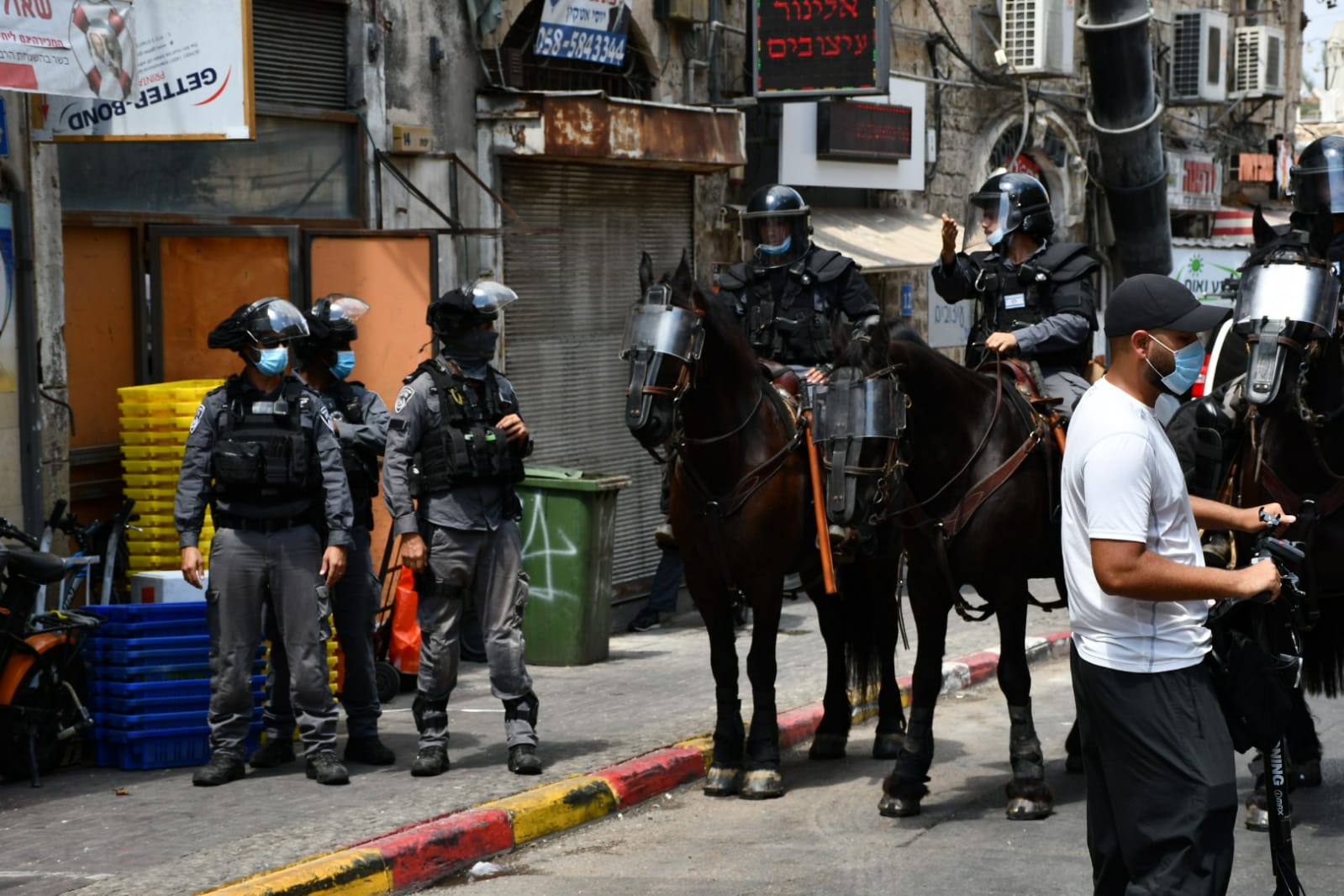 WhatsApp Image 2020-08-14 at 2.17.04 PM (1).jpeg.jpeg